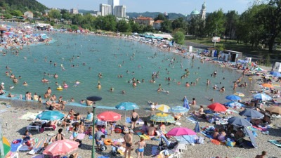BiH početkom augusta stižu vreline: “Iskoristite ovaj period, ljeto se vraća na velika vrata”