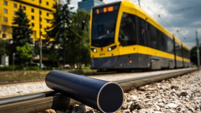 Vozači s lažnim diplomama za volanom GRAS-a