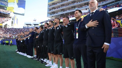 Evo koliko je BiH zaradila na Svjetskom prvenstvu