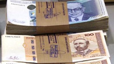 Federacija BiH se zadužuje za dodatnih 100 miliona KM, novac bi trebao ići za puteve
