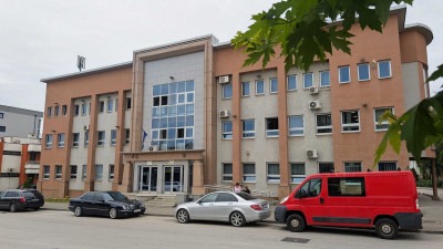 Općinski sud u Kalesiji: Saslušan prvi svjedok na suđenju policajcima u slučaju Inele Selimović