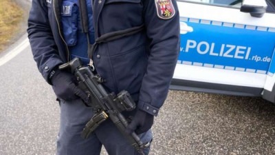 Njemački ljekar osuđen na doživotni zatvor zbog ubistva 15 pacijenata