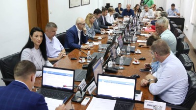 Preciznije definisanje nadležnosti i ovlaštenja organa turističkih zajednica u TK
