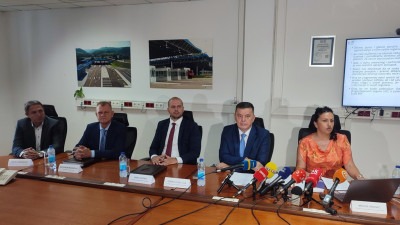 Pravilnik o primjeni Zakona o PDV-u koji se odnosi na kupovinu prve nekretnine stupa na snagu
