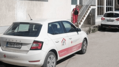 Foto/Živinice: Neki poslovi se ne traže, jer se čini da oni pronađu vas