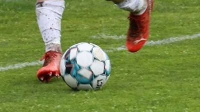 Borac savladao Petrocub s 3:0 i zakoračio u treće pretkolo Konferencijske lige