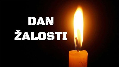 Dan žalosti u FBiH: Izmjena termina otvaranja 16. Festivala umjetnosti mladih ‘Kaleidoskop’