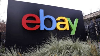 eBay će platiti 56 miliona dolara bračnom paru zbog kampanje uznemiravanja
