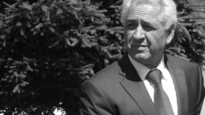 Preminuo general Armije RBiH Ramiz Dreković, nekadašnji komandant 5. i 4. korpusa