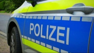 Njemačka: Dvije osobe poginule, na desetine povrijeđeno u požaru u bolnici