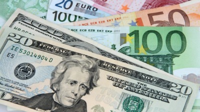 Globalni skok bogatstva: Svijet je sve bogatiji a društveni jaz sve veći