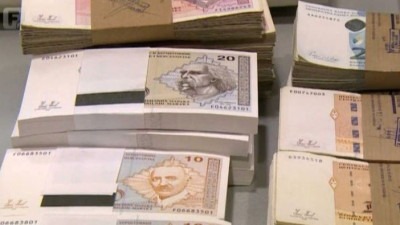 Ekonomija Federacije BiH raste, prihodi padaju: Evo zašto brojke na prvi pogled varaju