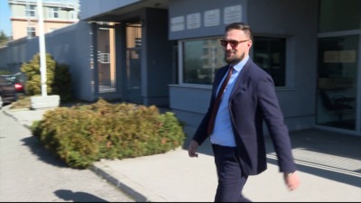 Sud BiH naložio povrat blokiranog novca: Fikretu Hodžiću i njegovoj kompaniji “Srebrena malina” biće vraćeno više od 400.000 KM