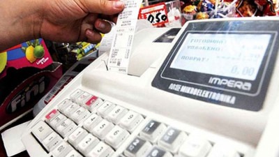 Velika akcija Porezne uprave FBiH: Zapečaćeno 26 objekata, izrečene kazne iznad 360.000 KM