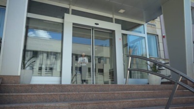 Grad Tuzla dodijelio 345.135 KM za 58 projekata neprofitnih organizacija