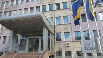 Grad Tuzla: Javni poziv za podršku projekata u oblasti poduzetništva i poljoprivrede za 2026. godinu