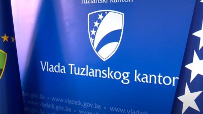 Više sredstava za samozapošljavanje i zapošljavanje branilačke populacije u TK