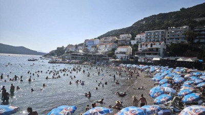 Neum objavljuje registar legalnih iznajmljivača: Gosti će moći provjeriti smještaj prije rezervacije