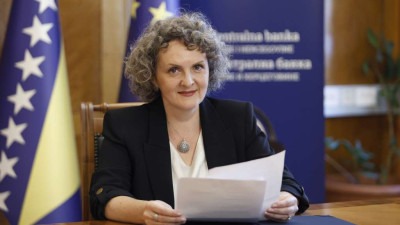 Selimović: Sistemom instant plaćanja novac će od 20. jula stizati na račune za nekoliko sekundi