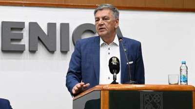 Gradonačelnik Zenice nakon tragedije na Elbrusu: Grad stoji uz porodice stradalih
