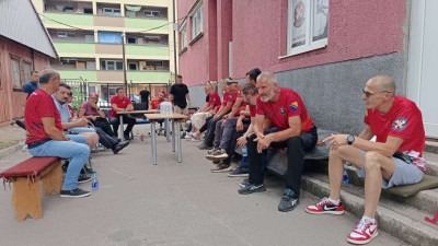 Bol i nevjerica u GSS-u Zenica nakon tragedije na Elbrusu: Stradali iskusni planinari i spasioci