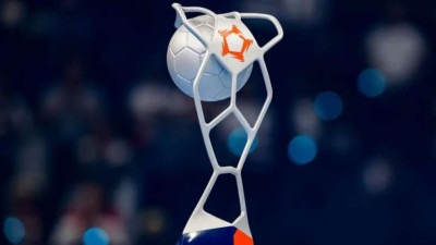 Rukomet – Izviđač u grupi C EHF Lige Evrope