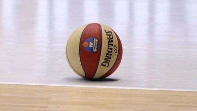 ABA liga – Bosna u grupi s Dubaijem i Partizanom, Igokea i Široki sa Zvezdom, Budućnosti, Cibonom