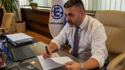 Energoinvest dobio dva nova ugovora vrijedna gotovo 12 miliona KM