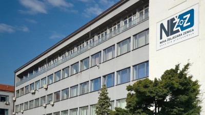Konačna odluka suda: Vlada FBiH izgubila spor oko uvođenja vanredne uprave u Novoj Željezari