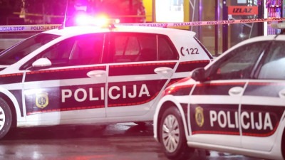 MUP KS uhapsio 43-godišnjeg Adnana Lokvančića; Osumnjičen da je ubio majku i brata u Hrasnici