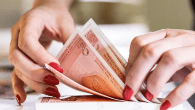 Ekonomska mapa Federacije BiH za 2025. godinu: Tuzle nema među 10 najrazvijenijih