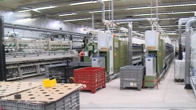 BiH: Smanjuje se broj radnih mjesta u privredi i industriji, u birokratiji i javnom sektoru povećava
