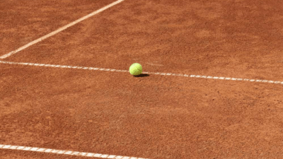 WTA uvodi obavezno genetsko testiranje spola za sve teniserke