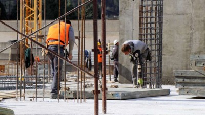 Kako žive strani radnici u BiH, jesu li zadovoljni primanjima i mogu li štedjeti?