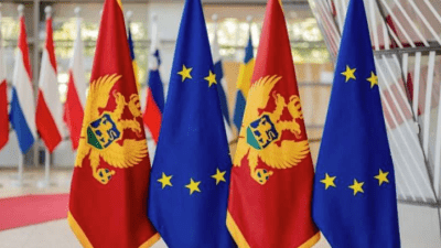 Usklađivanje s EU ili udar na turizam? Crna Gora uvodi vize za državljane Rusije, Turske i drugih zemalja, ekonomski stručnjaci zabrinuti