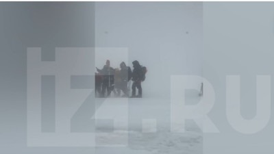 Preživjeli bh. alpinista: Tragediju na Elbrusu izazvala pogrešna vremenska prognoza, a ne nedostatak iskustva