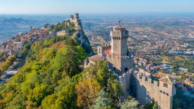 Objavljena lista najsigurnijih destinacija za solo putnike: San Marino na prvom mjestu