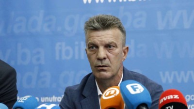 Sindikat razočaran neusvajanjem Zakona o finansijskoj konsolidaciji privrednih društava u FBiH