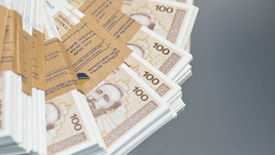 Vlada FBiH priprema novu uredbu: Minimalna plaća uskoro bi trebala biti veća?!