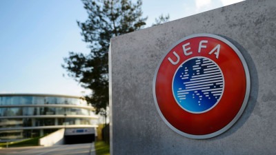UEFA izglasala bojkot Svjetskog prvenstva ukoliko FIFA nastavi sa svojim planom