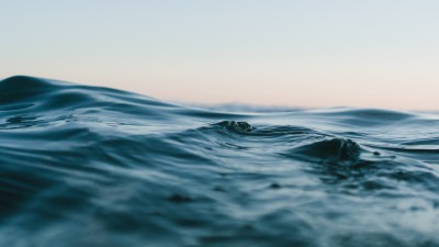 Površinska temperatura okeana dostigla rekordno visok nivo u junu