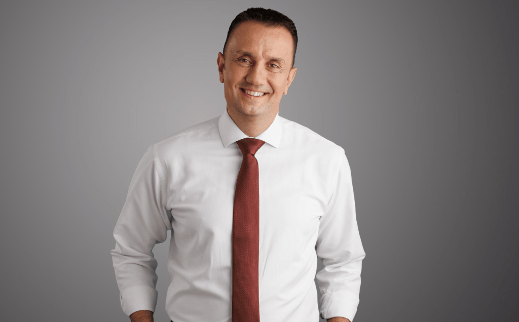 Prihodi šest kompanija FBiH porasli sa 270,6 na 554,1 milion KM: Lakić najavio nove fabrike, govorio i zbrinjavanju rudara