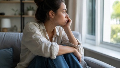 Na šta vam odlazi novac? Horoskop otkriva navike svakog znaka