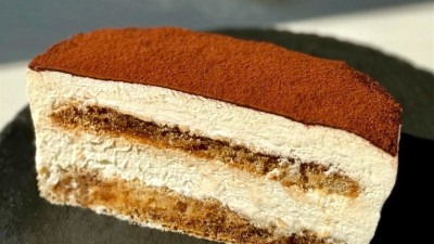 Brzi tiramisu bez jaja: Kremasti desert gotov za 10 minuta