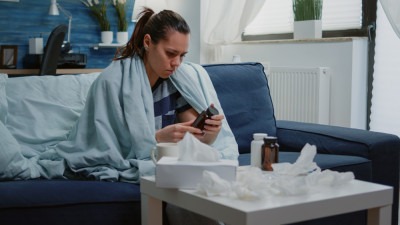 U narednih tri do šest godina mogle bi biti pobijeđene četiri vrste karcinoma