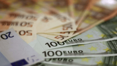 Slovenija 4, Hrvatska 3 puta bogatija od BiH! MMF otkrio zašto smo na dnu i šta nam ‘pojede’ svaku marku!