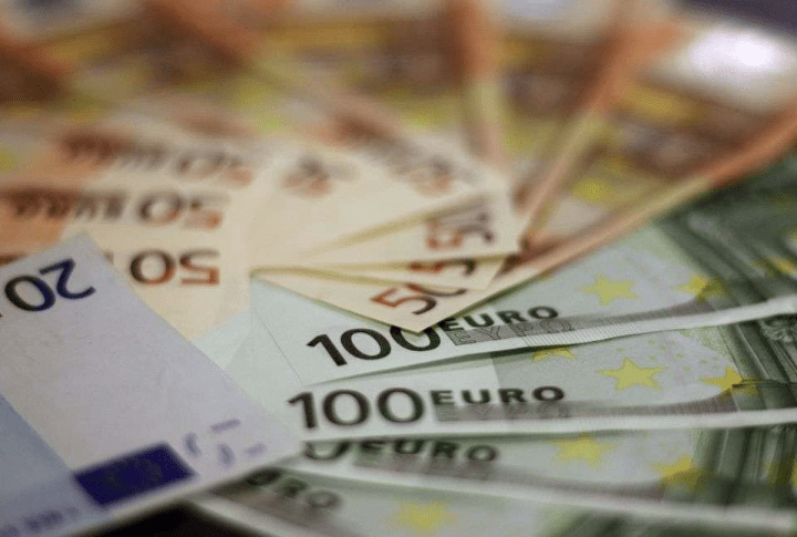 Slovenija 4, Hrvatska 3 puta bogatija od BiH! MMF otkrio zašto smo na dnu i šta nam ‘pojede’ svaku marku!