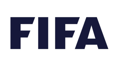 Predsjednik FIFA-e negira tvrdnju da je UEFA platila navodnoj “ljubavnici”