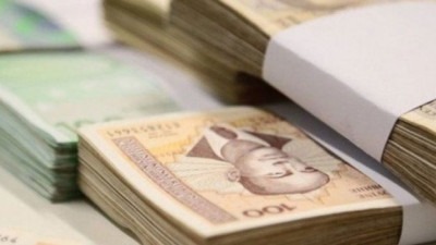 Stambeni krediti: Kolika je rata za stan od 200.000 KM? Razlika u kamatama može vas koštati više od 50.000 KM