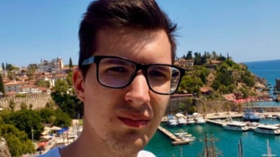 Stiže li konačno zahlađenje u BiH: Nedim Sladić donosi prognozu